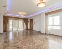 Venta - Ático - Elche - Centro