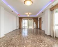 Venta - Ático - Elche - Centro