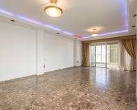 Venta - Ático - Elche - Centro