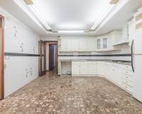 Venta - Ático - Elche - Centro