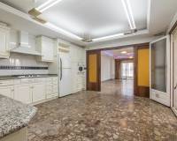 Venta - Ático - Elche - Centro