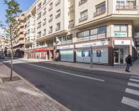 Venta - Ático - Elche - Centro