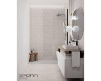 Venta - Ático - Elche - Centro