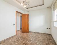 Venta - Ático - Elche - Centro