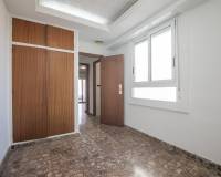 Venta - Ático - Elche - Centro