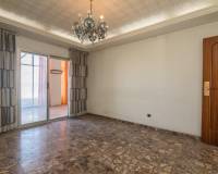 Venta - Ático - Elche - Centro