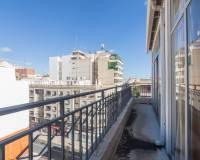 Venta - Ático - Elche - Centro