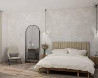 Venta - Ático - Elche - Centro