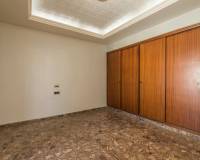 Venta - Ático - Elche - Centro