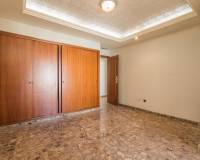 Venta - Ático - Elche - Centro