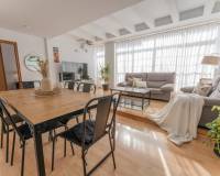 Venta - Ático - Elche - Plaza Crevillente-Juzgados