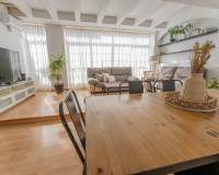 Venta - Ático - Elche - Plaza Crevillente-Juzgados