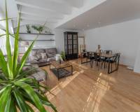 Venta - Ático - Elche - Plaza Crevillente-Juzgados