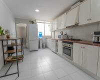 Venta - Ático - Elche - Plaza Crevillente-Juzgados