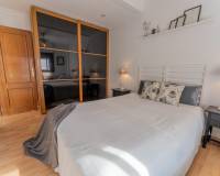 Venta - Ático - Elche - Plaza Crevillente-Juzgados