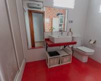 Venta - Ático - Elche - Plaza Crevillente-Juzgados