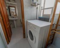 Venta - Ático - Elche - Plaza Crevillente-Juzgados