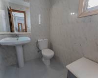 Venta - Ático - Elche - Plaza Crevillente-Juzgados