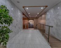 Venta - Ático - Elche - Plaza Crevillente-Juzgados