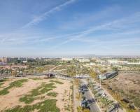 Venta - Ático - Elche - Universidad - Ciudad deportiva