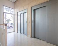 Venta - Ático - Elche - Universidad - Ciudad deportiva