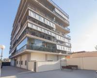 Venta - Ático - Elche - Zona Deportiva-Nuevo Altabix