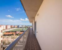 Venta - Ático - Elche - Zona Deportiva-Nuevo Altabix