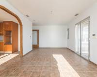 Venta - Ático - Elche - Zona Deportiva-Nuevo Altabix