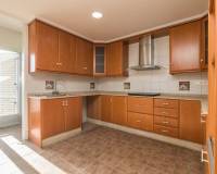 Venta - Ático - Elche - Zona Deportiva-Nuevo Altabix