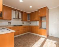 Venta - Ático - Elche - Zona Deportiva-Nuevo Altabix