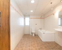 Venta - Ático - Elche - Zona Deportiva-Nuevo Altabix