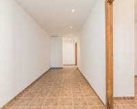 Venta - Ático - Elche - Zona Deportiva-Nuevo Altabix