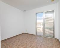 Venta - Ático - Elche - Zona Deportiva-Nuevo Altabix