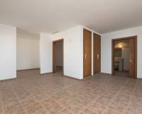 Venta - Ático - Elche - Zona Deportiva-Nuevo Altabix