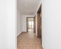 Venta - Ático - Elche - Zona Deportiva-Nuevo Altabix