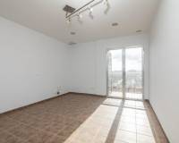 Venta - Ático - Elche - Zona Deportiva-Nuevo Altabix