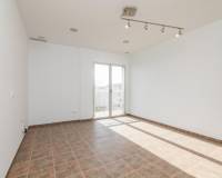 Venta - Ático - Elche - Zona Deportiva-Nuevo Altabix