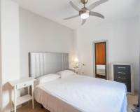 Venta - Ático - Fuengirola - Playa de los Boliches