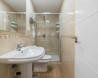 Venta - Ático - Fuengirola - Playa de los Boliches