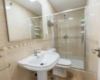 Venta - Ático - Fuengirola - Playa de los Boliches