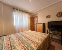 Venta - Ático - Santa Pola - Playa Levante