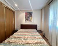 Venta - Ático - Santa Pola - Playa Levante