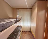 Venta - Ático - Santa Pola - Playa Levante