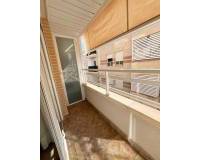 Venta - Ático - Santa Pola - Playa Levante