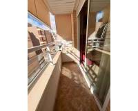 Venta - Ático - Santa Pola - Playa Levante