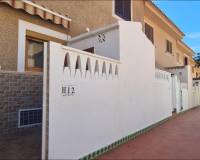 Venta - Bungalow - Arenales del sol - Arenales del Sol