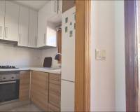 Venta - Bungalow - Arenales del sol - Arenales del Sol