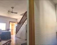 Venta - Bungalow - Arenales del sol - Arenales del Sol
