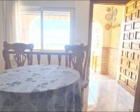 Venta - Bungalow - Arenales del sol - Arenales del Sol