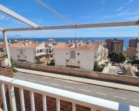 Venta - Bungalow - Arenales del sol - Arenales del Sol